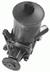Pompa hidraulica, sistem de directie ZF Parts (cod 2399311)