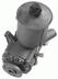 Pompa hidraulica, sistem de directie ZF Parts (cod 2399312)