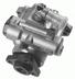 Pompa hidraulica, sistem de directie ZF Parts (cod 2399372)
