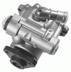 Pompa hidraulica, sistem de directie ZF Parts (cod 2399433)