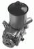 Pompa hidraulica, sistem de directie ZF Parts (cod 2399457)
