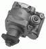 Pompa hidraulica, sistem de directie ZF Parts (cod 2399476)