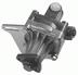 Pompa hidraulica, sistem de directie ZF Parts (cod 2399482)
