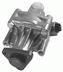 Pompa hidraulica, sistem de directie ZF Parts (cod 2399491)