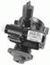 Pompa hidraulica, sistem de directie ZF Parts (cod 2401702)