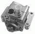 Pompa hidraulica, sistem de directie ZF Parts (cod 2399758)