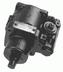 Pompa hidraulica, sistem de directie ZF Parts (cod 2399762)