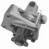 Pompa hidraulica, sistem de directie ZF Parts (cod 2399776)