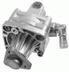 Pompa hidraulica, sistem de directie ZF Parts (cod 2401582)