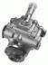 Pompa hidraulica, sistem de directie ZF Parts (cod 2399497)