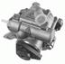 Pompa hidraulica, sistem de directie ZF Parts (cod 2399787)