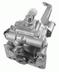 Pompa hidraulica, sistem de directie ZF Parts (cod 2399798)