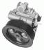 Pompa hidraulica, sistem de directie ZF Parts (cod 2399799)