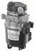 Pompa hidraulica, sistem de directie ZF Parts (cod 2399818)