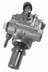 Pompa hidraulica, sistem de directie ZF Parts (cod 2399877)