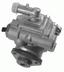 Pompa hidraulica, sistem de directie ZF Parts (cod 2399878)