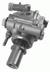Pompa hidraulica, sistem de directie ZF Parts (cod 2399879)