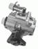 Pompa hidraulica, sistem de directie ZF Parts (cod 2399882)