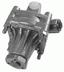 Pompa hidraulica, sistem de directie ZF Parts (cod 2399885)