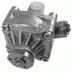Pompa hidraulica, sistem de directie ZF Parts (cod 2399888)