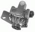 Pompa hidraulica, sistem de directie ZF Parts (cod 2399893)