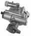 Pompa hidraulica, sistem de directie ZF Parts (cod 2399901)