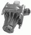 Pompa hidraulica, sistem de directie ZF Parts (cod 2399909)
