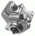 Pompa hidraulica, sistem de directie ZF Parts (cod 2399911)