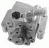 Pompa hidraulica, sistem de directie ZF Parts (cod 2399948)