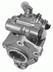 Pompa hidraulica, sistem de directie ZF Parts (cod 2399952)