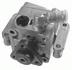 Pompa hidraulica, sistem de directie ZF Parts (cod 2399956)