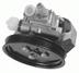 Pompa hidraulica, sistem de directie ZF Parts (cod 2399960)