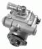 Pompa hidraulica, sistem de directie ZF Parts (cod 2399409)