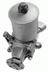 Pompa hidraulica, sistem de directie ZF Parts (cod 2399436)