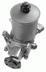 Pompa hidraulica, sistem de directie ZF Parts (cod 2399437)