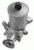 Pompa hidraulica, sistem de directie ZF Parts (cod 2399444)