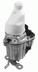 Pompa hidraulica, sistem de directie ZF Parts (cod 2399852)