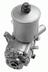 Pompa hidraulica, sistem de directie ZF Parts (cod 2399445)