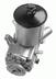 Pompa hidraulica, sistem de directie ZF Parts (cod 2399449)