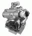 Pompa hidraulica, sistem de directie ZF Parts (cod 2399966)