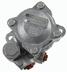 Pompa hidraulica, sistem de directie ZF Parts (cod 2401529)