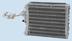 evaporator,aer conditionat FRIGAIR (cod 2602811)