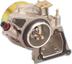pompa vacuum,sistem de franare HOFFER (cod 2708121)