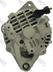 Generator / Alternator TEAMEC (cod 2765325)