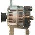 Generator / Alternator HELLA (cod 866591)