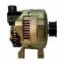 Generator / Alternator HELLA (cod 866743)