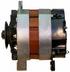 Generator / Alternator HELLA (cod 865978)