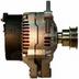 Generator / Alternator HELLA (cod 866332)