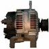 Generator / Alternator HELLA (cod 866335)