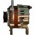Generator / Alternator HELLA (cod 866501)